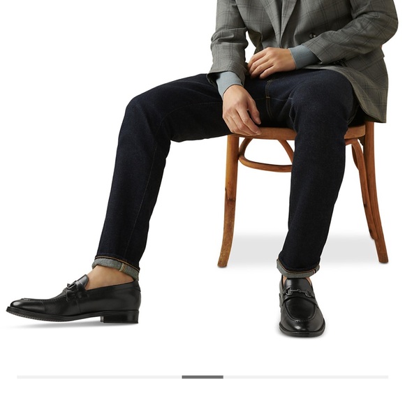 Men’s Cole Haan Loafers main image 5